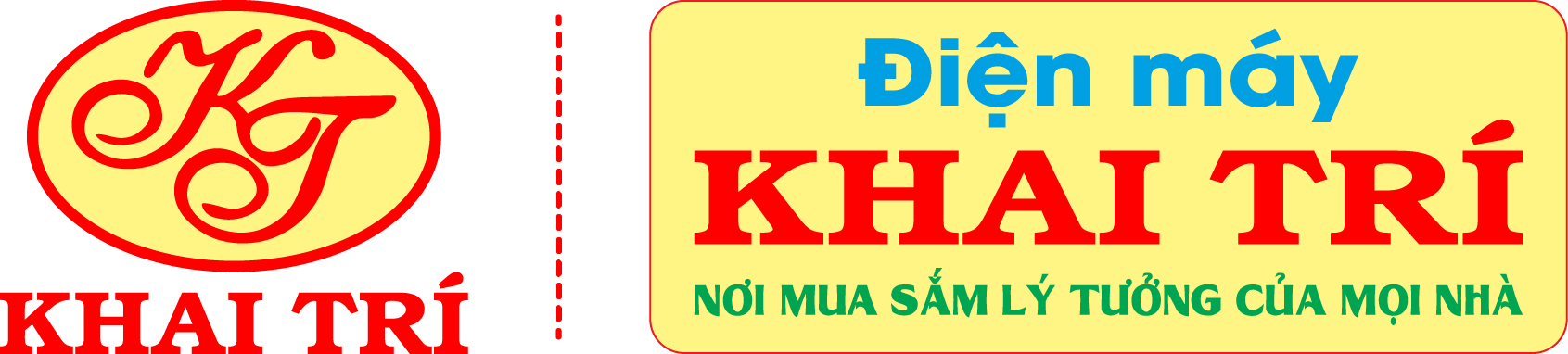 logo-khaitri