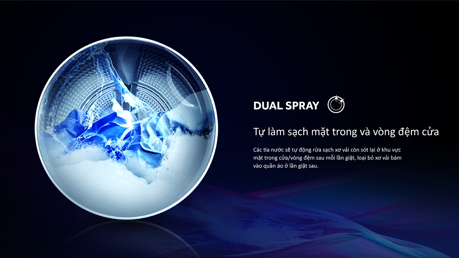-_dual-spray
