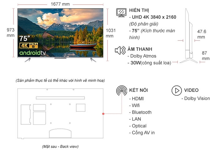 10049067-android-tivi-tcl-4k-75-inch-75p725