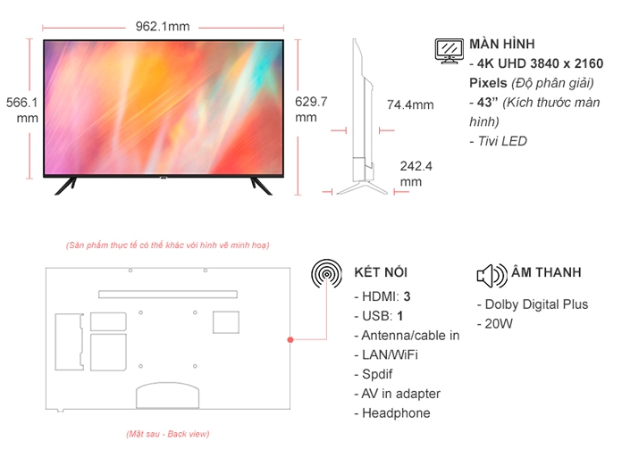 10052136-smart-tivi-samsung-crystal-uhd-4k-43-inch-ua43au7002kxxv-tskt