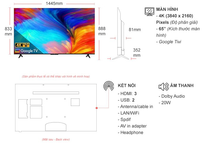 10052657-google-tivi-tcl-led-4k-65-inch-65p638-tskt