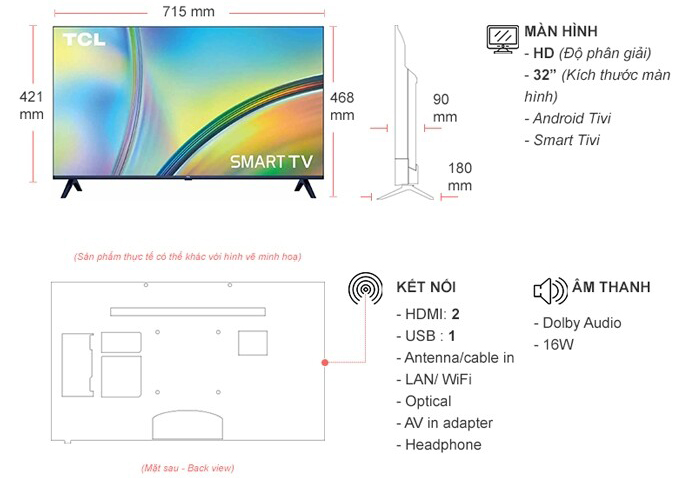 10055634-android-tivi-tcl-hd-32-inch-32s5400a-tskt