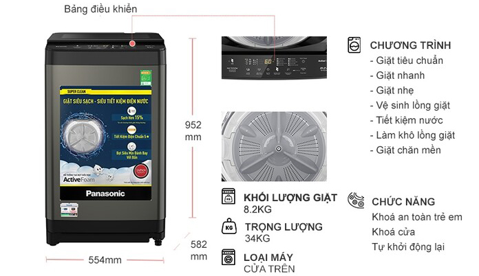 10055742-may-giat-panasonic-na-f82y01drv-tskt