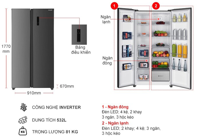 10056968-tu-lanh-sharp-inverter-532lit-sj-sbx530v-ds-tskt