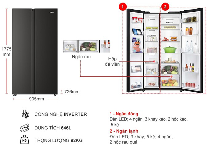 10056991-tu-lanh-aqua-inverter-646-lit-aqr-s682xa-bl-tskt