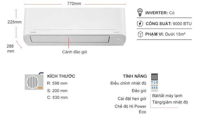 10057313-may-lanh-toshiba-inverter-1-hpras-h10s4kcv2g-tskt