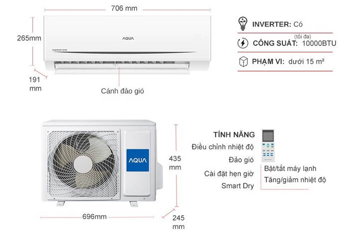 10057334-may-lanh-inverter-1hp-aqa-rv10qc2-tskt-9