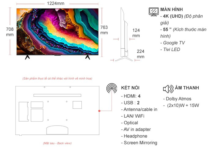 10057487-tivi-qled-tcl-4k-55-inch-55p755-tskt