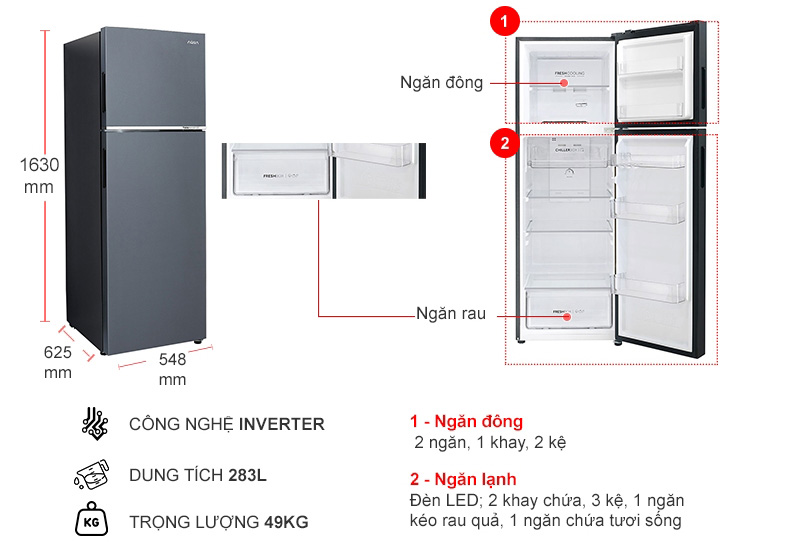 10058019-tu_lanh_aqua_inverter_283_lit_aqr-t299fa_sl-tskt