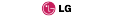 logo-_49