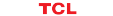 logo-_50