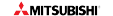 logo-_53