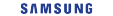 logo-_61
