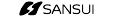 logo-_63