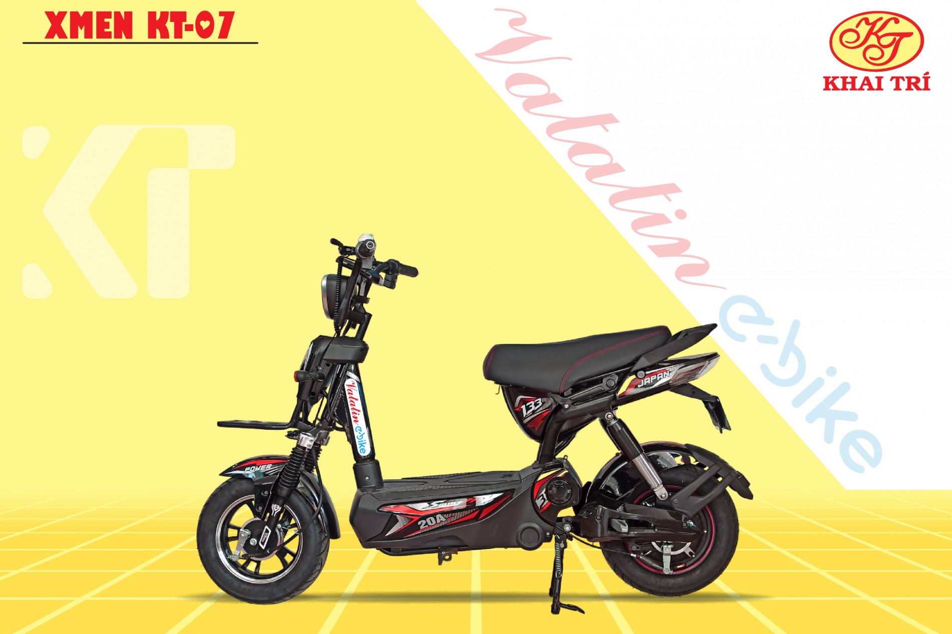 fb-xe_vatatin_e-bike_-_1-34