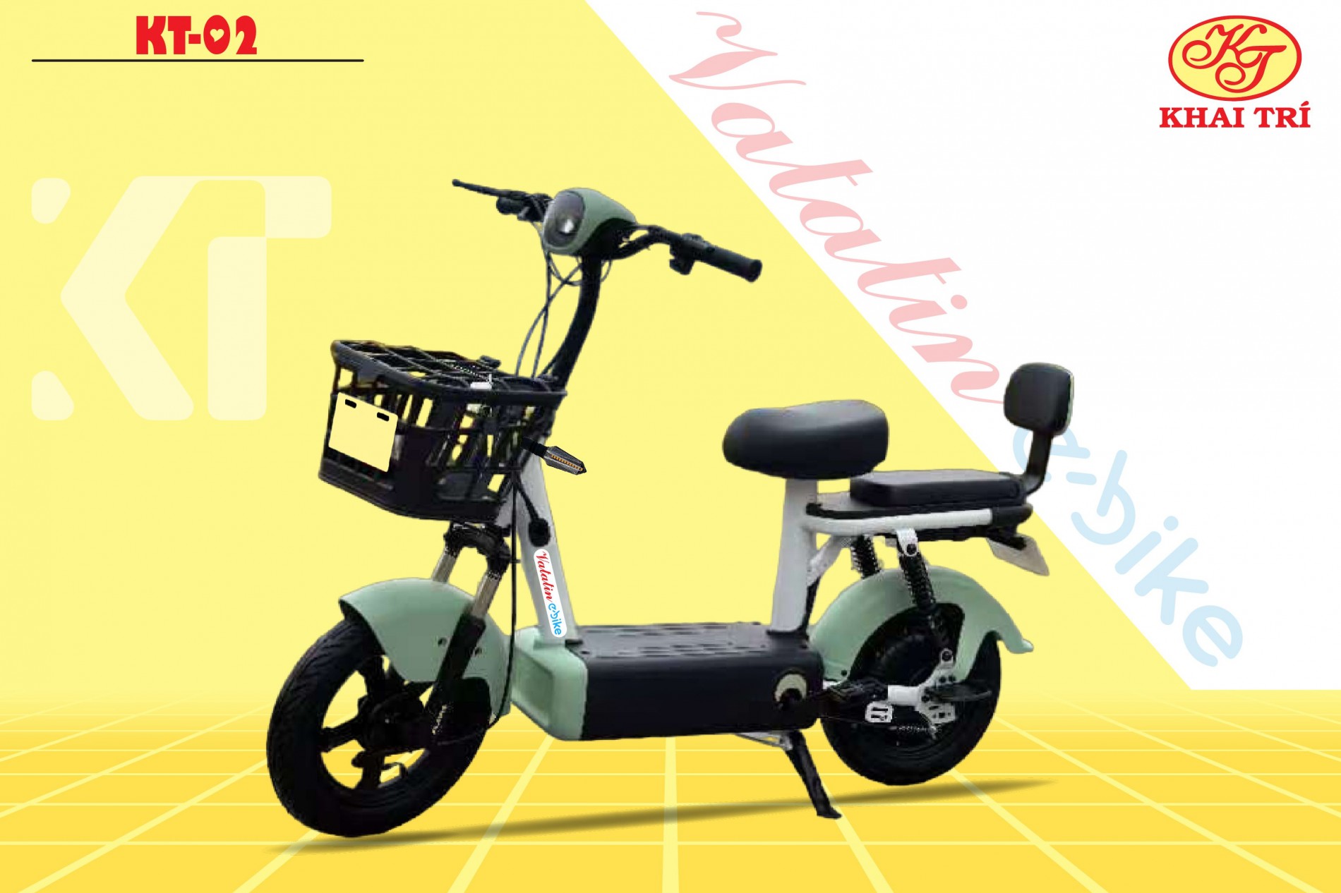 fb-xe_vatatin_e-bike_-_1-36