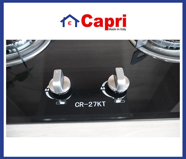 bep-gas-am-kinh-2-lo-capri-cr27kt-2