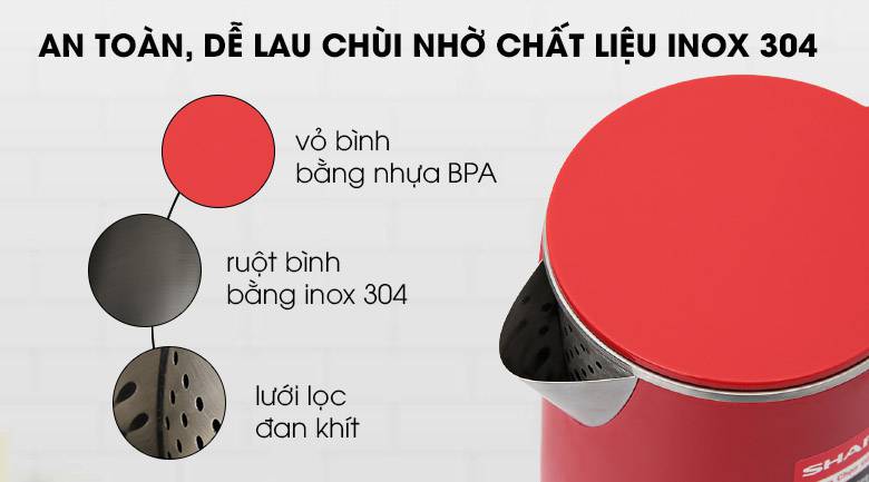 binh-dun-sieu-toc-sharp-1-lit-ekj-10dvps-rd-47500-1