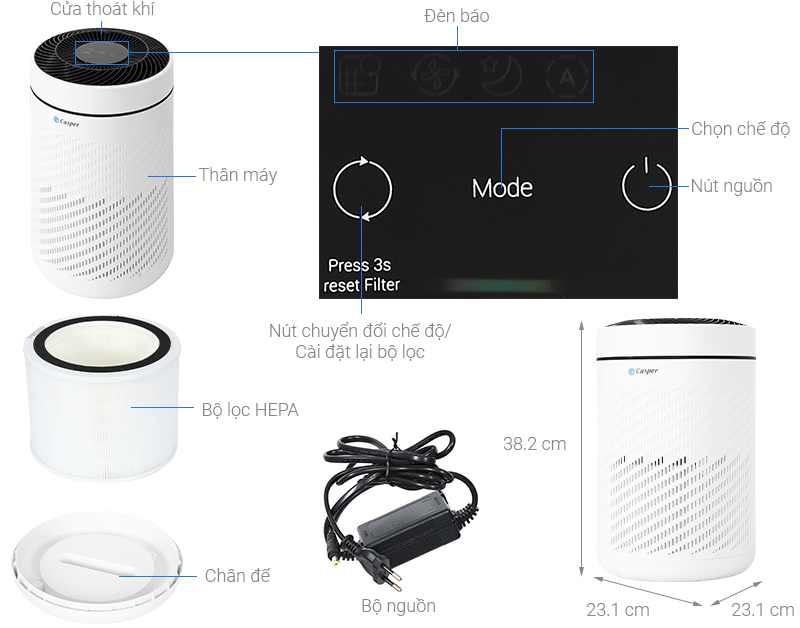 casper-ap-250mah-12