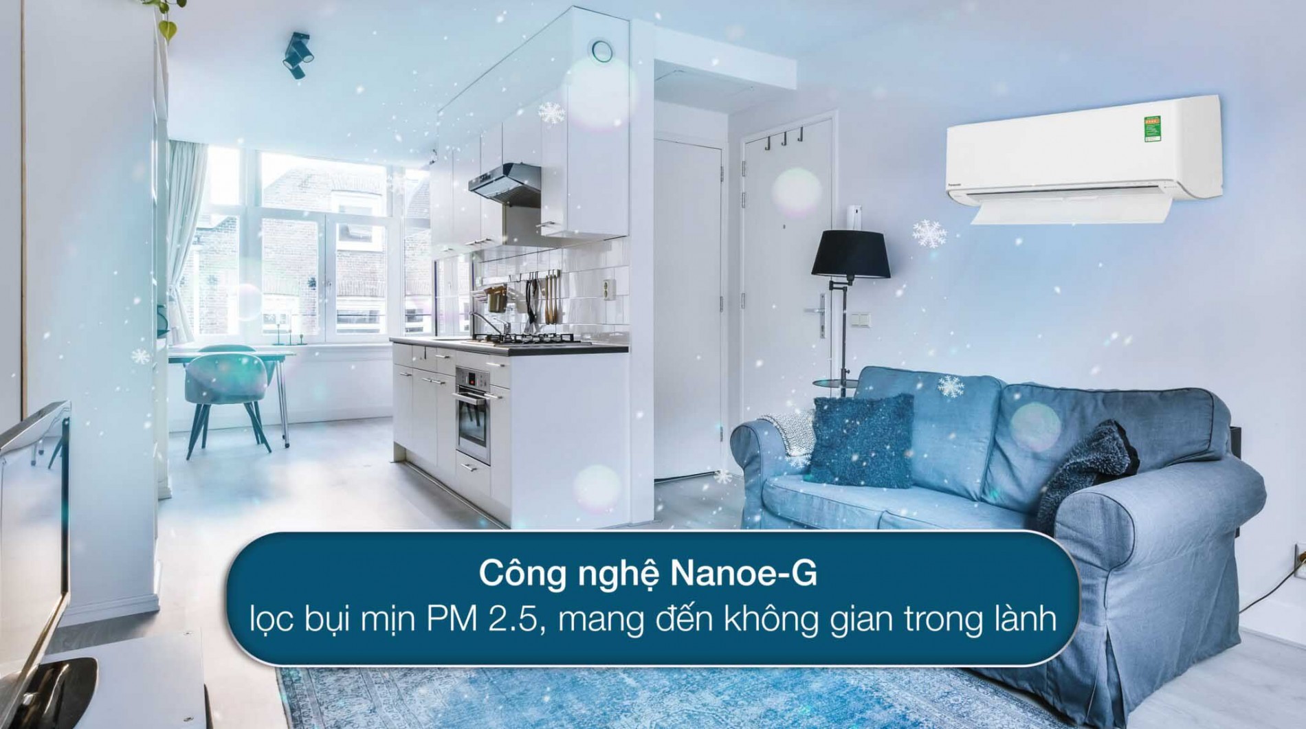 cong-nghe-nanoe-g-2048x1144d