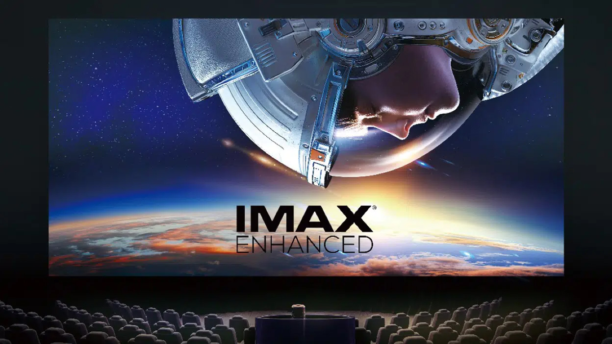 experience-the-audio-visual_feast-of-imax-at-home1248x624
