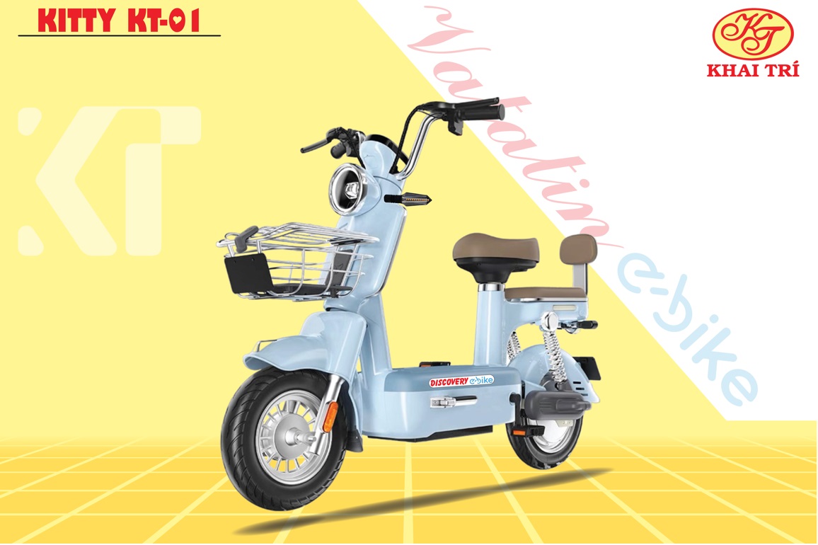 fb-xe_vatatin_e-bike_-_2-23a