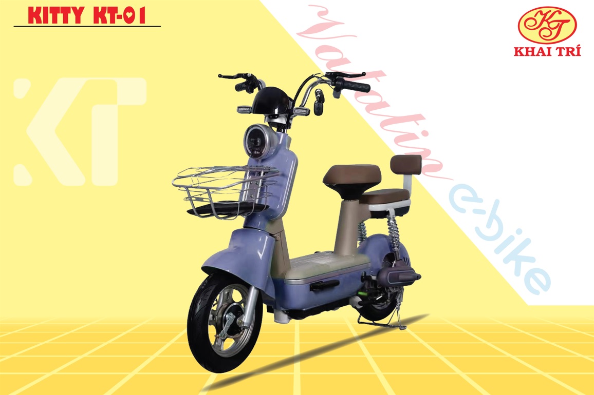 fb-xe_vatatin_e-bike_-_2-26a