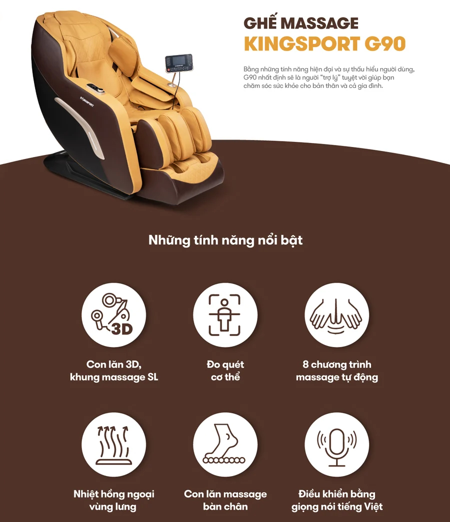 ghe-massage-kingsport-g90-update-2