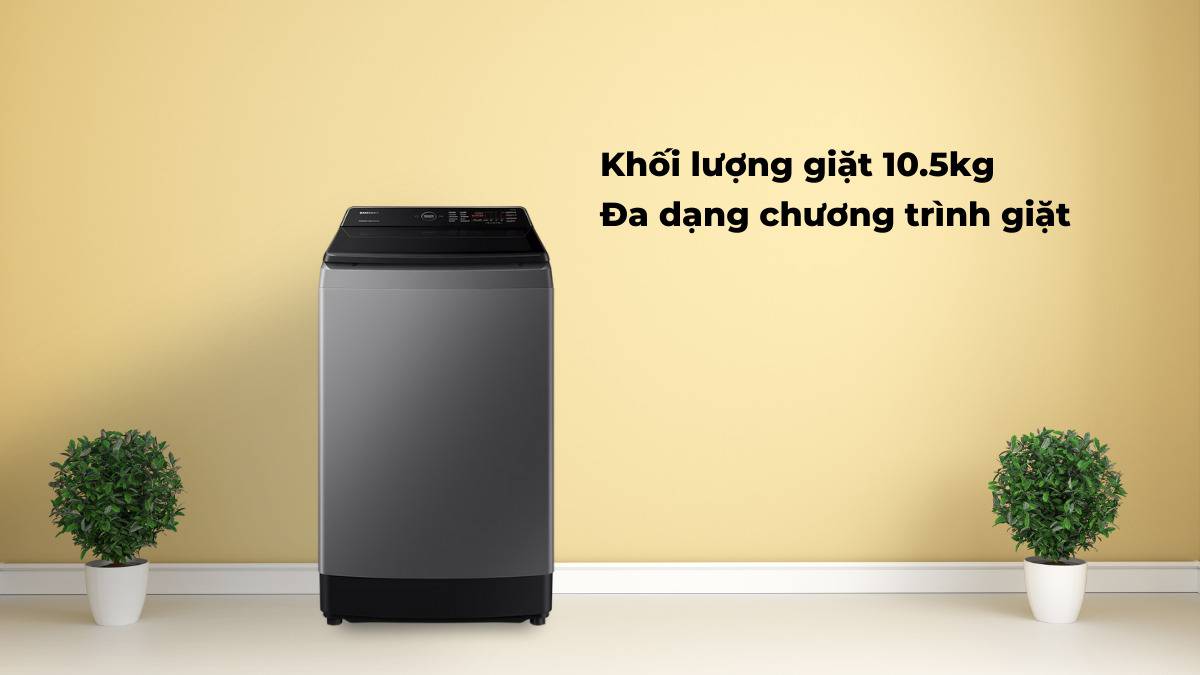 khoi-luong-giat-cua-may-giat-samsung-inverter-10_5-kg-wa10cg5745bdsv