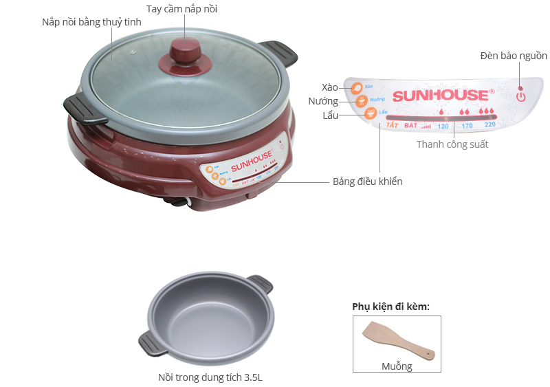 lau-dien-sunhouse-sh-535l-2