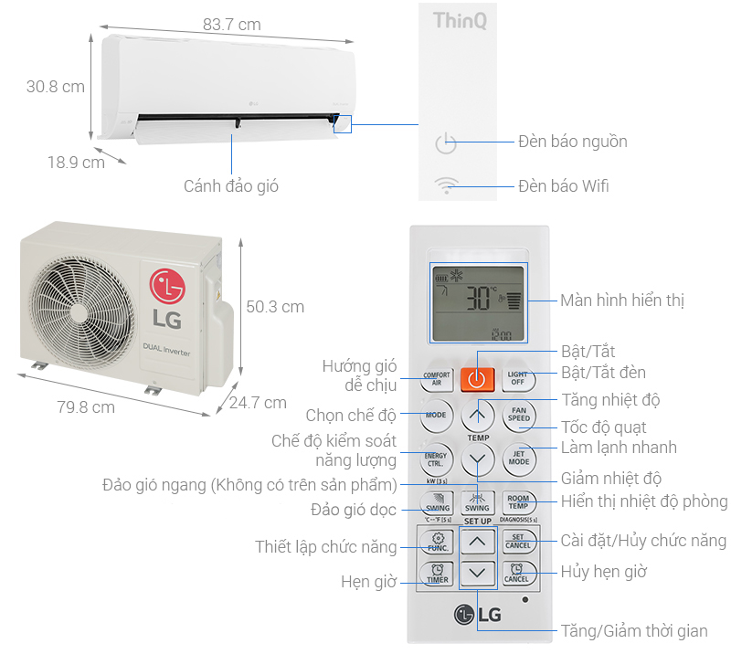 lg-inverter-1-5-hp-v13win1-note-1