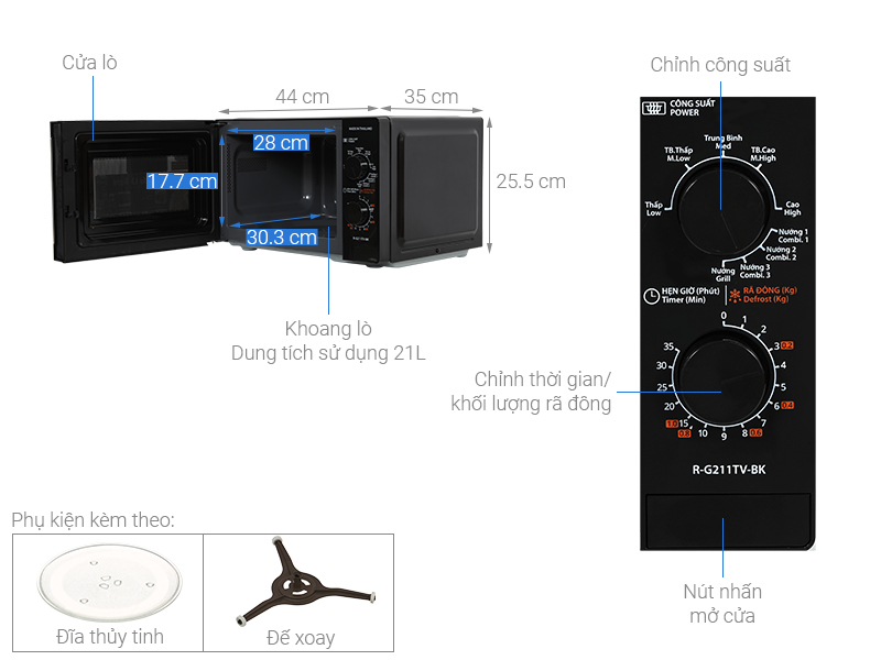 lo-vi-song-co-nuong-sharp-r-g211tv-bk-21-lit-note