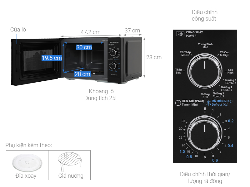 lo-vi-song-co-nuong-sharp-r-g251tv-bk-25-lit-note