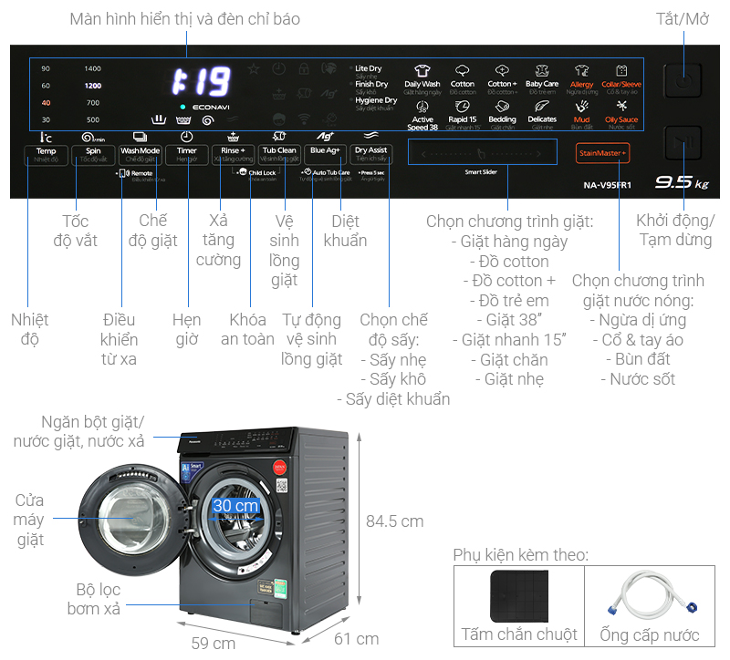 may-giat-panasonic-inverter-95-kg-na-v95fr1bvt10