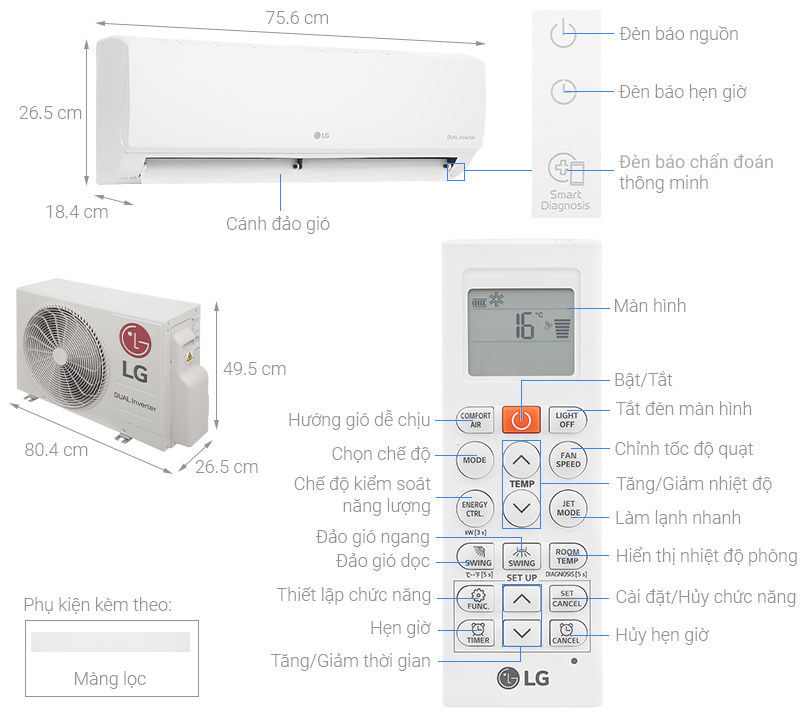 may-lanh-lg-inverter-10-hp-v10win-1