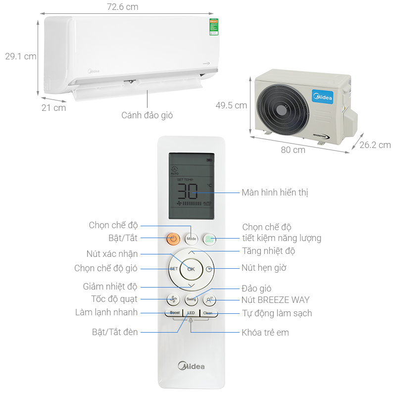 may-lanh-midea-msaga-10crdn8-11