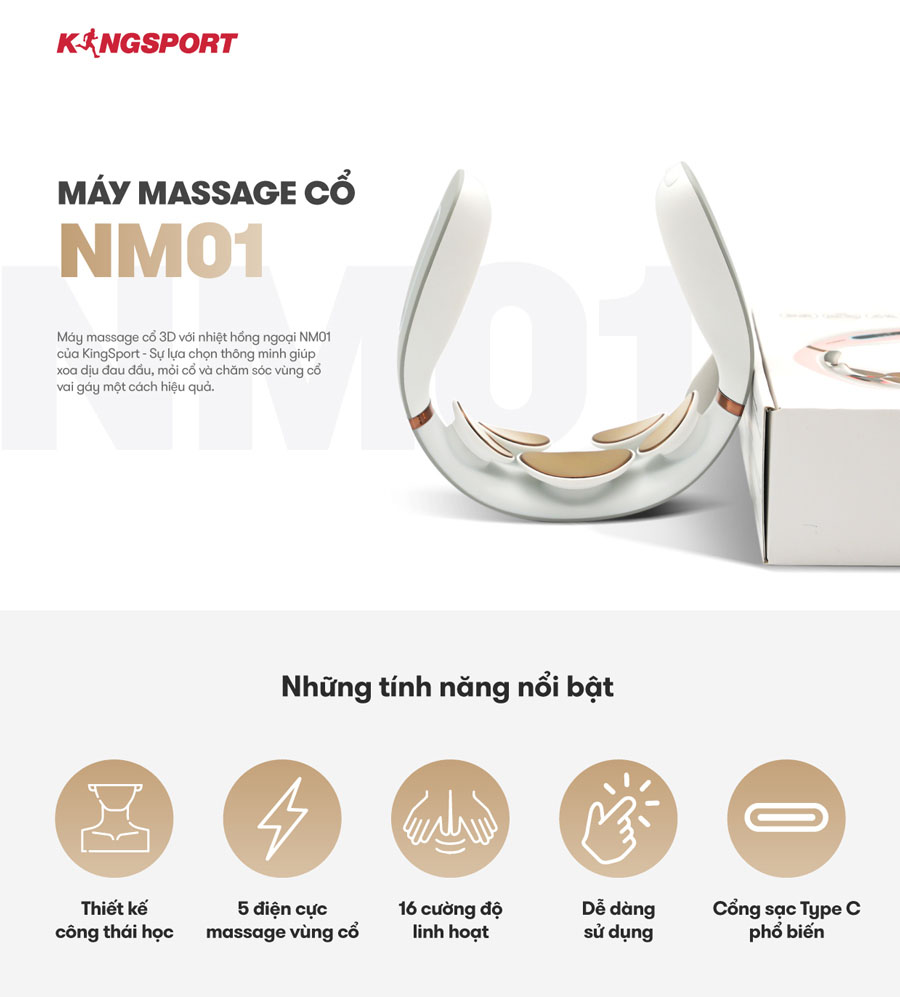 may-massage-co-hong-ngoai-3d-kingsport-mn01-update-1a