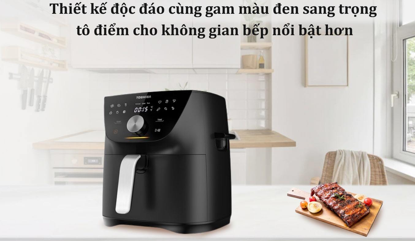 noi-chien-khong-dau-toshiba-af-74cs1srvn-h-min