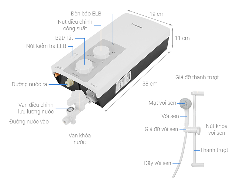 panasonic-dh-4rl1vw-n