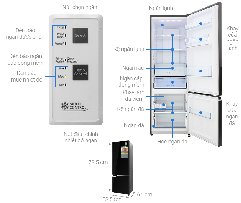 panasonic-nr-bv360gkvn