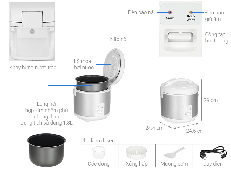 panasonic-sr-mvn18lrax-note