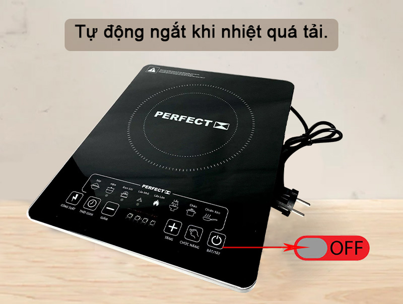 perfect-pf-b33-su-dung-man-hinh-led-ghien-dai