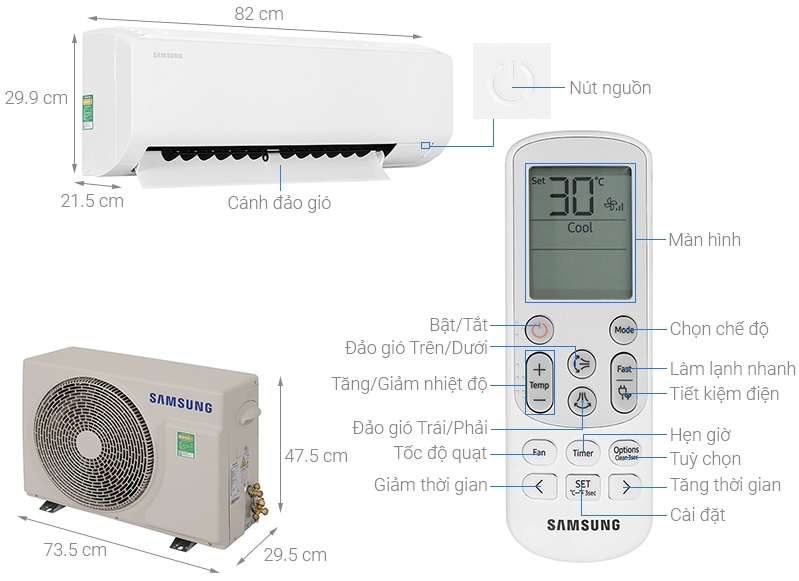 samsung-inverter-1-5-hp-ar13dyhzawknsv-note