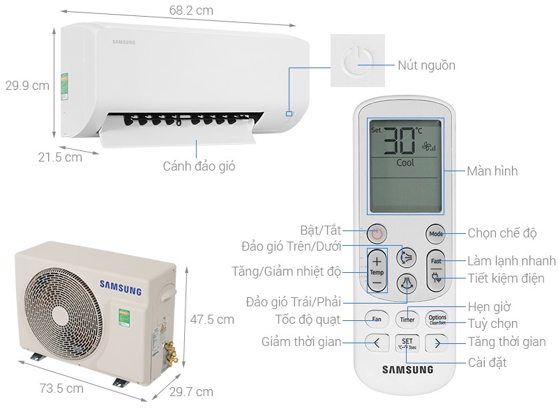 samsung-inverter-1-hp-ar10dyhzawknsv-note