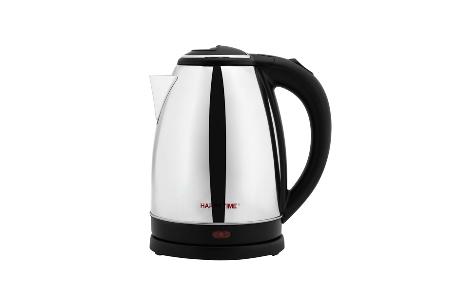 Ấm siêu tốc inox 1.8L HAPPY TIME HTD1081 001