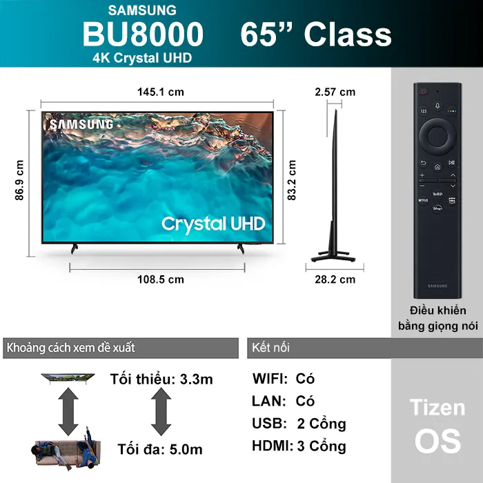 smart-tivi-samsung-4k-65-inch-65bu8000-crystal-uhd_26811711