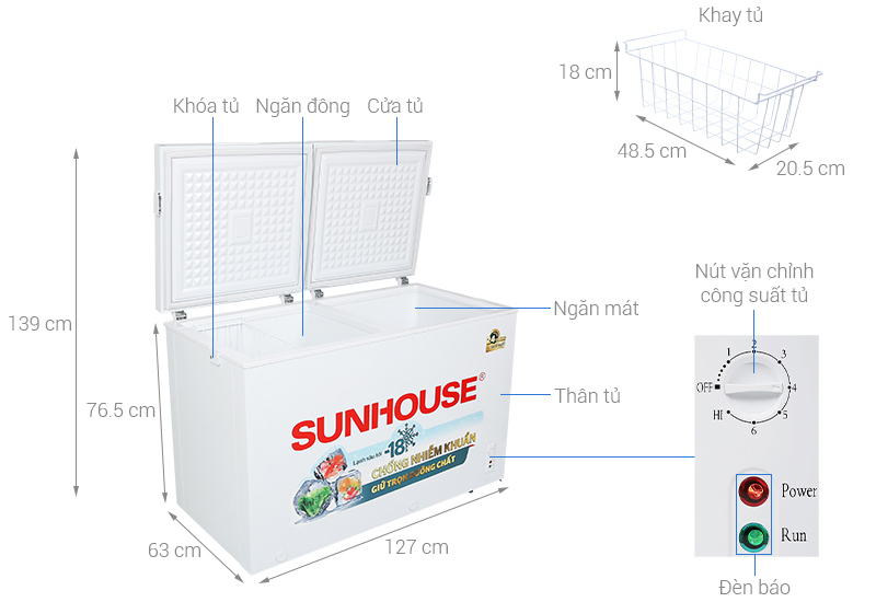 sunhouse-shr-f2412w2-n-1