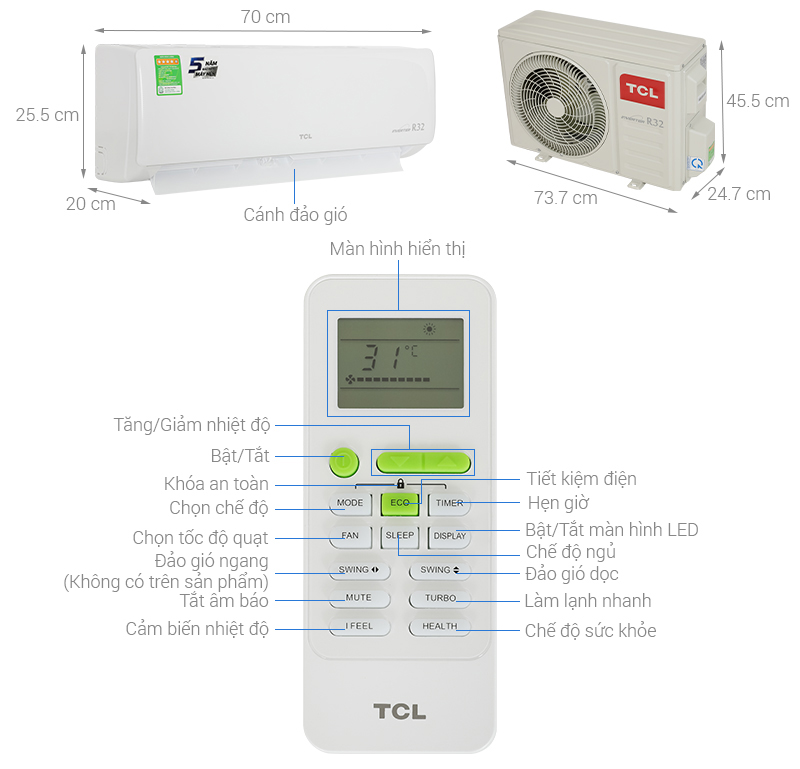 tcl-inverter-1-hp-tac-09csd-xab1i-note-1