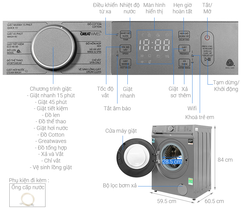 toshiba-105-kg-tw-bl115a2v-ss-11-1