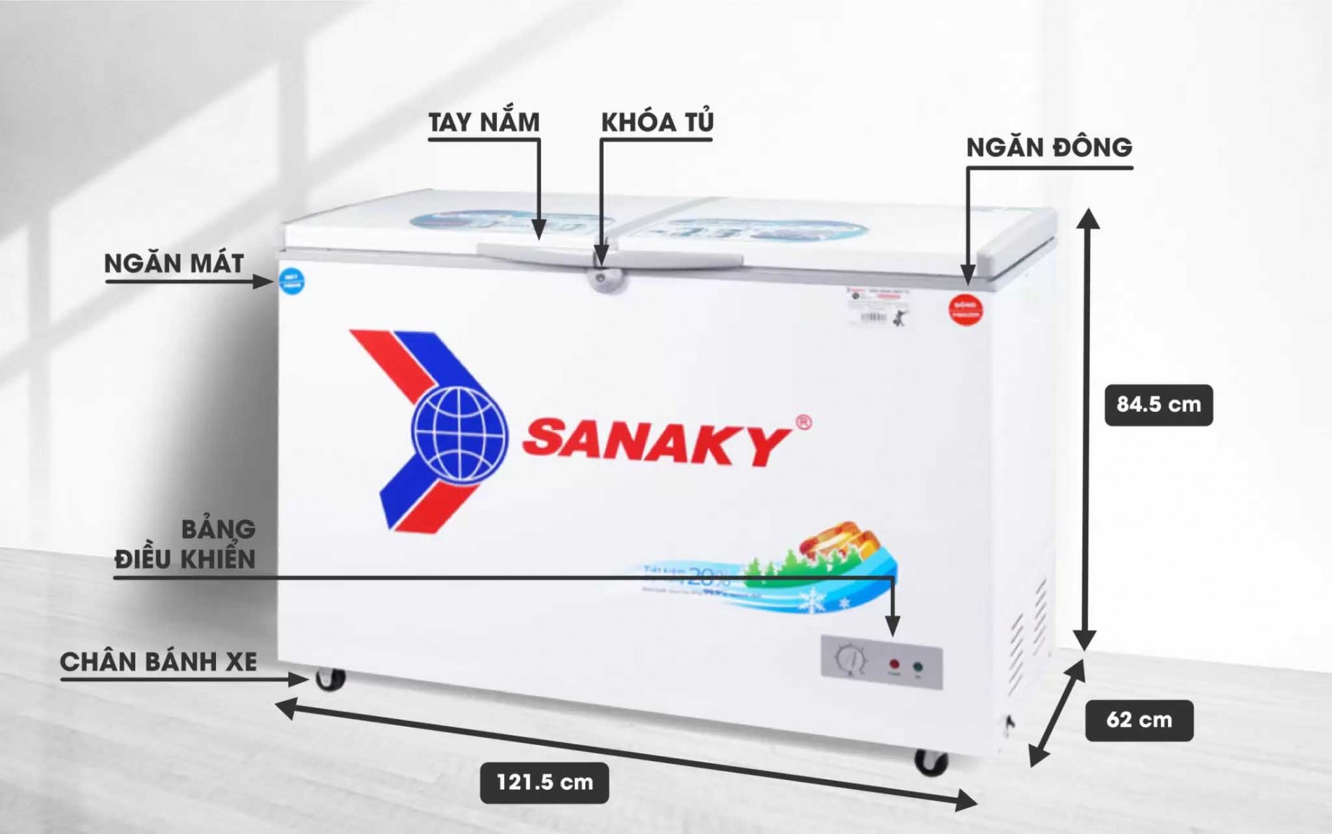 tu-dong-sanaky-vh-4099w1-400lit-2048x1282a